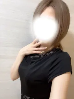 ももな⚜️極