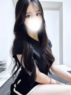 りお⚜️極