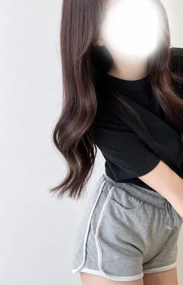 りん⚜️SSS(アミティエ)の公式プロフィール写真