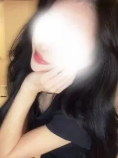 しゅり⚜️極