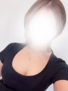 ひびき⚜️