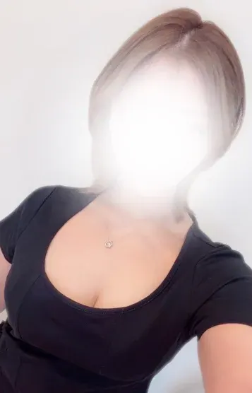 ひびき⚜️(アミティエ)の公式プロフィール写真
