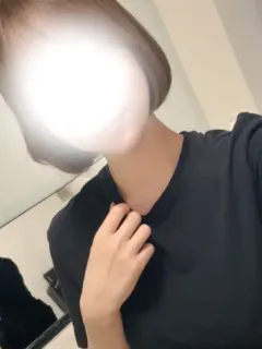 のあ⚜️専用コース
