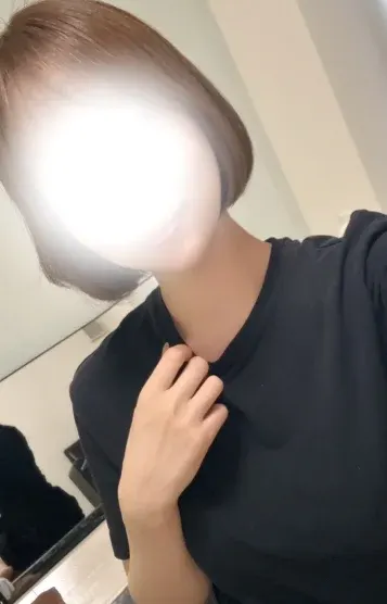 のあ⚜️専用コース(アミティエ)の公式プロフィール写真