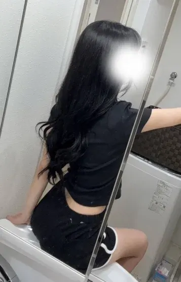 まぁみ⚜️SSS(アミティエ)の公式プロフィール写真