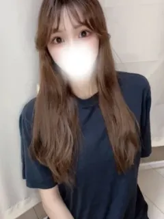 まな⚜️SSS