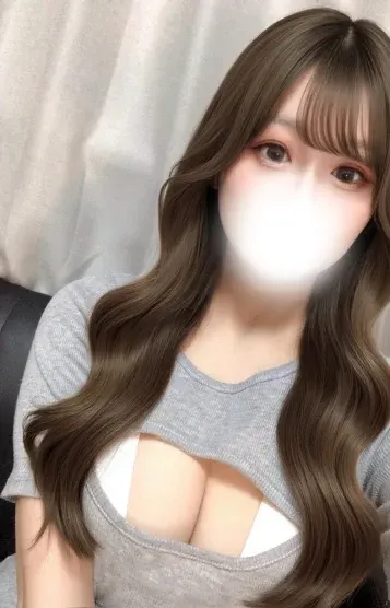 美崎 ひなの(TheRaPia神栖)の公式プロフィール写真