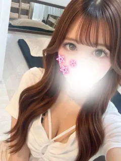 月日奈 あみ