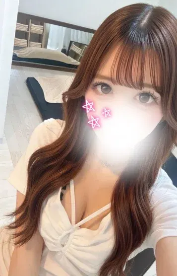 月日奈 あみ(TheRaPia神栖)の公式プロフィール写真