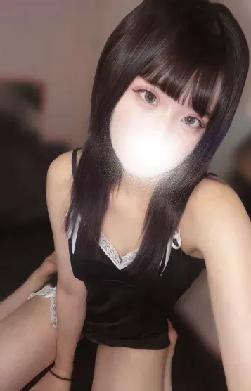 真鍋 みや(TheRaPia神栖)の公式プロフィール写真