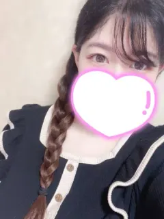 叶 ゆな
