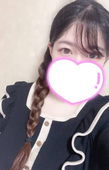 叶 ゆな(TheRaPia神栖)の公式プロフィール写真