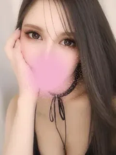 水瀬 はづき