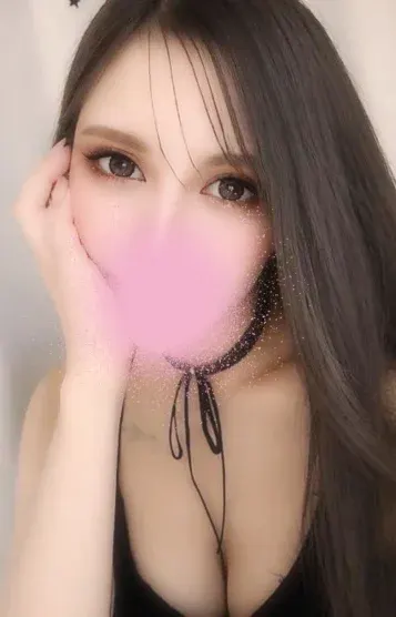 水瀬 はづき(TheRaPia神栖)の公式プロフィール写真