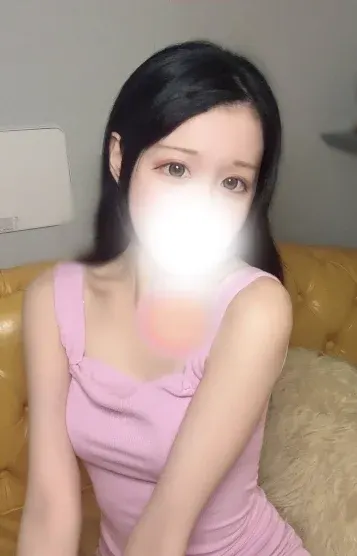 蒼井 あさひ(TheRaPia神栖)の公式プロフィール写真