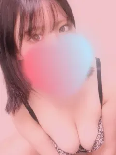 深水 しゅり