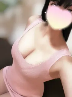 星野 あかね