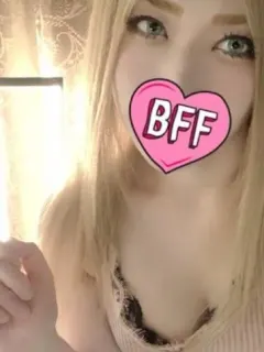 前田 なつき