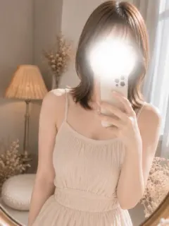 なる