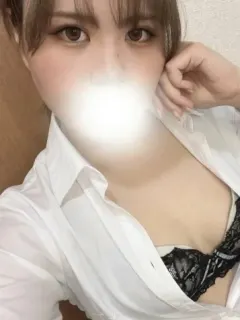 ふうか