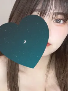 ひかり