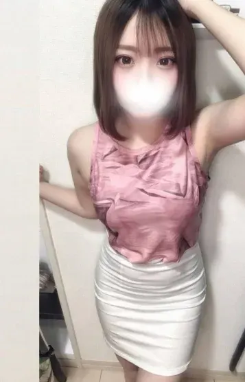 みなみ(Mrs.優華)の公式プロフィール写真