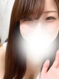 葉月