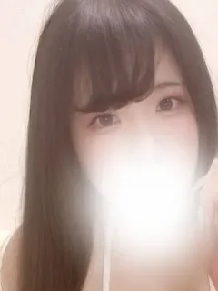 りお