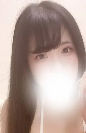 りお(Mrs.優華)の公式プロフィール写真