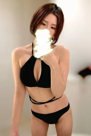 れん(スイートアロマミセス)の公式プロフィール写真