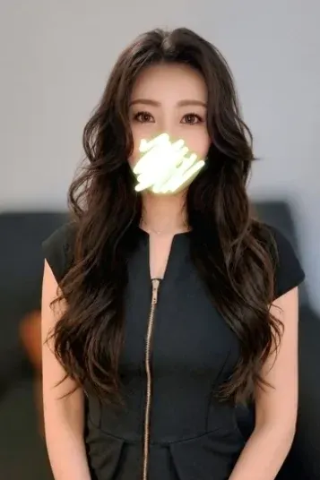 流輝(スイートアロマミセス)の公式プロフィール写真