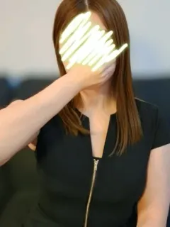 最愛