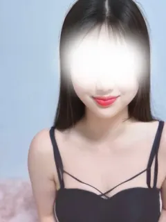 🔰もも