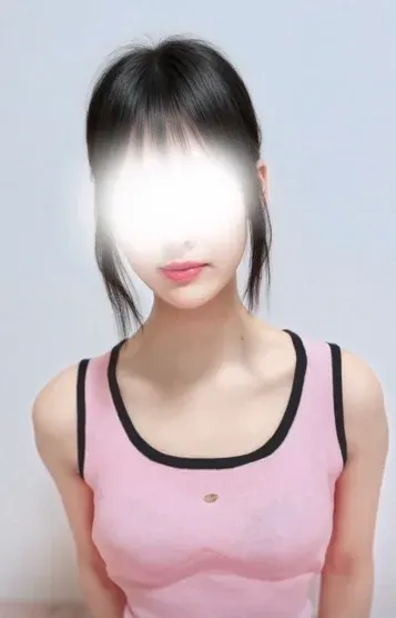 ð°ããïŒPINKYïŒã®å
¬åŒãããã£ãŒã«åç