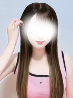 🔰あゆ