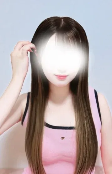 ð°ããïŒPINKYïŒã®å
¬åŒãããã£ãŒã«åç