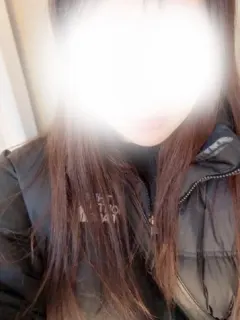 🔰かなの