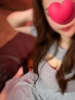 れいな