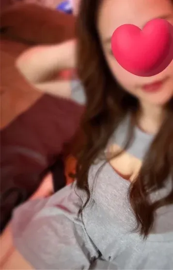 れいな(PINKY)の公式プロフィール写真