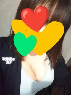 🔰れん