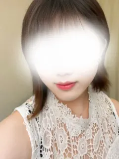 🔰あすか