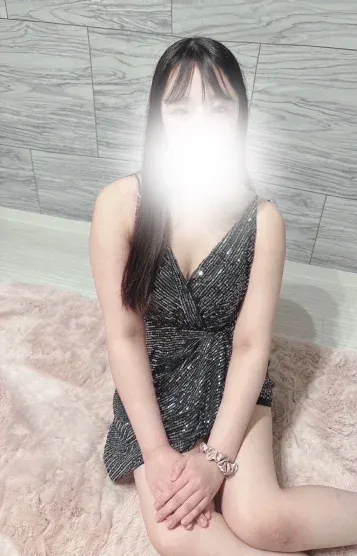 ゆめ 元町ルーム(PINKY)の公式プロフィール写真