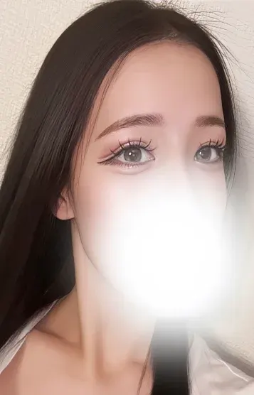 すずか(Hangout - ハングアウト -)の公式プロフィール写真