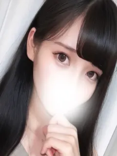 かな