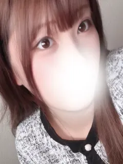 ちふゆ