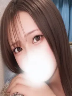 みらい