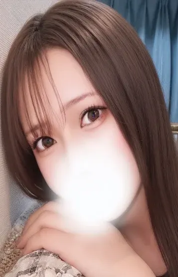 みらい(Hangout - ハングアウト -)の公式プロフィール写真