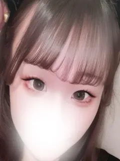 ましろ