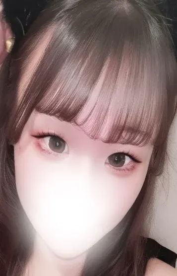ましろ(Hangout - ハングアウト -)の公式プロフィール写真