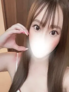 のの